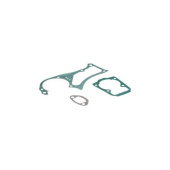 Gasket Kit 50Cc_Spare Part Gasket Kit 50Cc_Spare Part