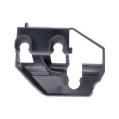 Adapter Adapter
