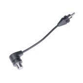 Kabel Kabel