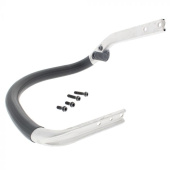 Front Handle Front Handle