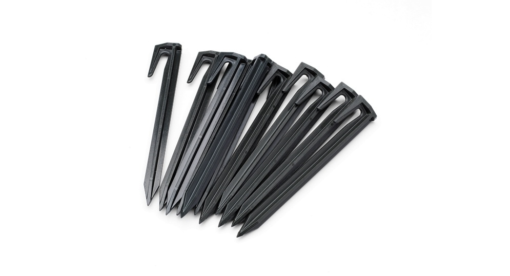 Husqvarna Märlor för slingkabel