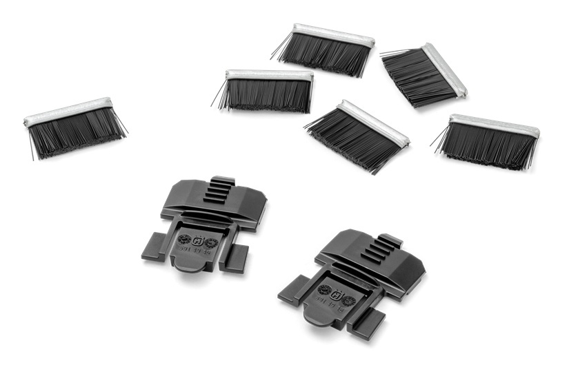 Hjulborst kit Automower®
