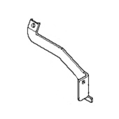 Utslagsbegränsare Utslagsbegränsare