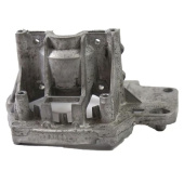 Crankcase-Cast Crankcase-Cast