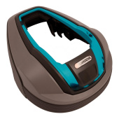 Kaross komplett Kaross komplett