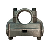 Handtagskonsol Handtagskonsol