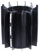 GUMMIMATTA GUMMIMATTA