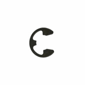 Låsbricka Låsbricka