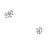 Vevhus Komplett Vevhus Komplett