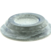 Vinterplugg Vinterplugg