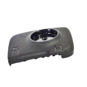 Filterlock Filterlock