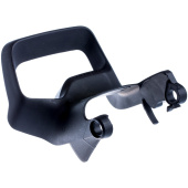 Kastskydd 5782298-01 Kastskydd 5782298-01