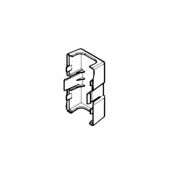 Fuse Holder Main Cover Fuse Holder Main Cover