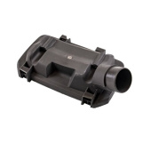 Luftfilterhållare Luftfilterhållare