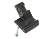 Kit Wear Plate Kit Wear Plate