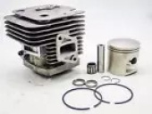 Cylinder Kpl Cylinder Kpl