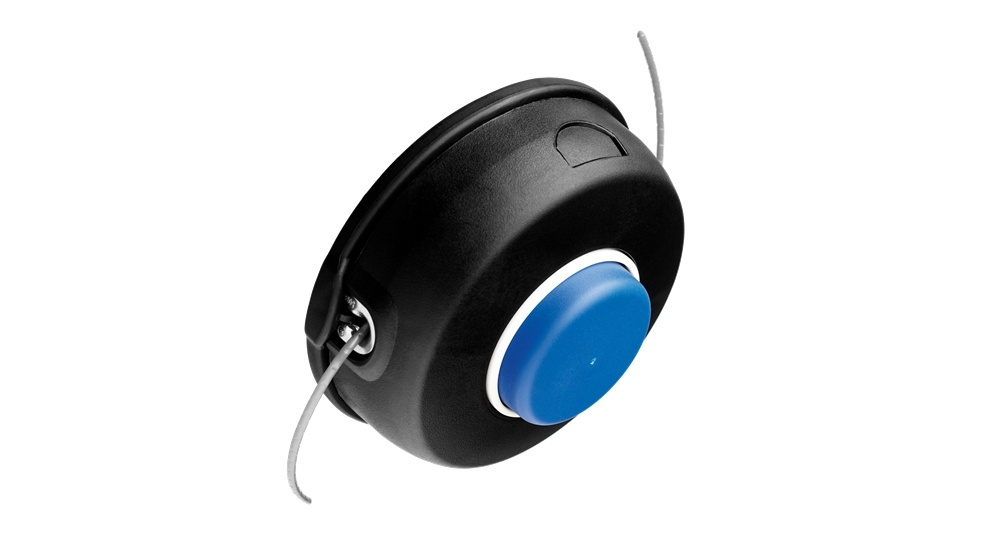 Trimmerhuvud Husqvarna T25 3/8R