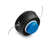 Trimmerhuvud Husqvarna T35X M10L Trimmerhuvud Husqvarna T35X M10L