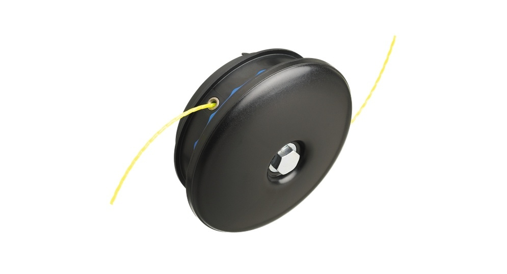 Trimmerhuvud Husqvarna Trimmy SII