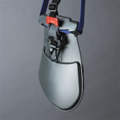 Sele Husqvarna Balance X Sele Husqvarna Balance X