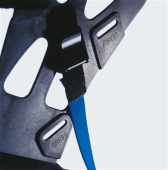 Sele Husqvarna Balance X Sele Husqvarna Balance X