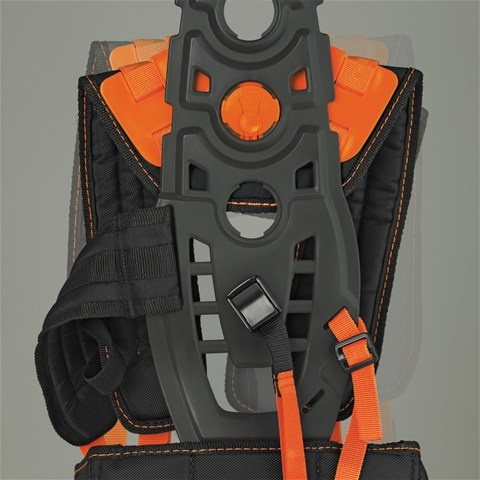 Sele Husqvarna Balance XT