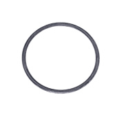 O-RING O-RING