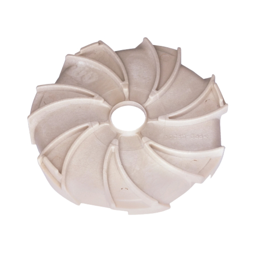 Turbine Unit