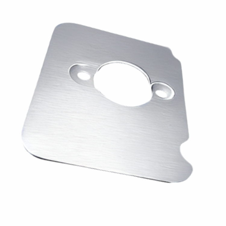 Skyddsplåt 5787853-01