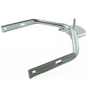 Handtag Kpl Handtag Kpl