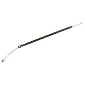 Kablage Komplett Kablage Komplett