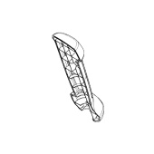 Handle Grip Handle Grip