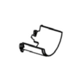Baffle Baffle Crankcase Baffle Baffle Crankcase