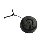 UEL CAP ASSY FUEL CAP ASSY LOW UEL CAP ASSY FUEL CAP ASSY LOW