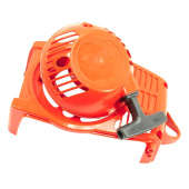 Startapparat Sats Startapparat Sats