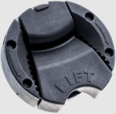 Knopp 5791073-01 Knopp 5791073-01