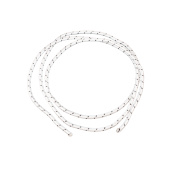 Startsnöre Startsnöre