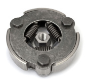 Koppling 355FX, 355RX, 555FX, 555RX, FC2255, BC2255 Koppling 355FX, 355RX, 555FX, 555RX, FC2255, BC2255