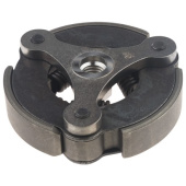 Koppling 355FX, 355RX, 555FX, 555RX, FC2255, BC2255 Koppling 355FX, 355RX, 555FX, 555RX, FC2255, BC2255