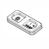 Genomföring Genomföring