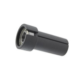 Lagerhylsa Lagerhylsa