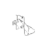 Värmeavledare Värmeavledare