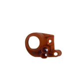 Fäste 5793472-01 Fäste 5793472-01