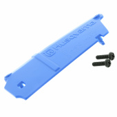 Vintersats Vintersats