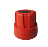 Klipphöjdsknopp Klipphöjdsknopp