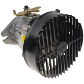 Transmission Transmission