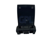 Gångjärn Gångjärn