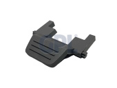 Knapp laddstation Knapp laddstation