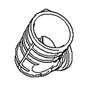 Insug 5794832-01 Insug 5794832-01