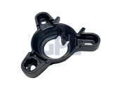 Säte för joystick Säte för joystick